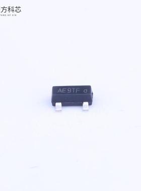 原厂原装KIA3414 N沟道 20V 4.2A全新正品