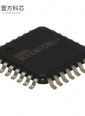 原厂原装SY100EP111UTG-TR IC CLK BUFFER 2:10 3G