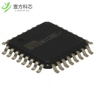 原厂原装 BUFFER SY100EP111UTG CLK