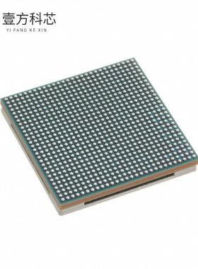 原厂原装MPF300T-FCG784I IC FPGA 388 I/O 784FCB