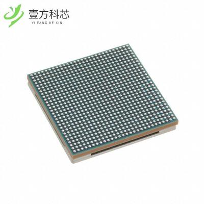 原厂原装MPF300T-FCG784I IC FPGA 388 I/O 784FCB