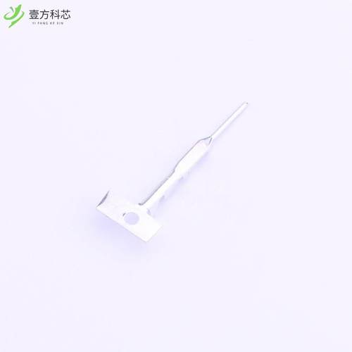 原厂原装A2541M-TB 端子（发货100个一截）全新正品