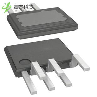 原厂原装TOP255EN IC OFFLINE SWITCH FLYBACK 7ES