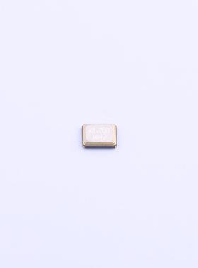 原厂原装3TJ448000HYFBC 48MHz ±10ppm 9pF全新正品