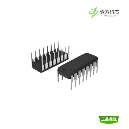 全新正品FAN4800AUN|FAN4802SMY|FAN4801SNY