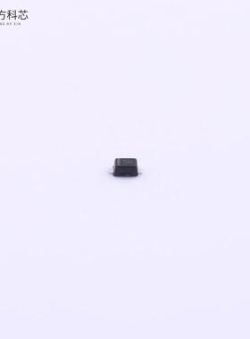 原厂原装PESD5V0S1UB-N PESD5V0S1UB-N全新正品