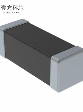 原厂原装FBMJ4516HS111-T FERRITE BEAD 110 OHM 1