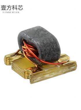 原厂原装CX2044LNL BALUN 5MHZ-500MHZ 50/50 5SMD