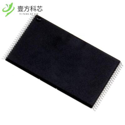 原厂原装W29N01HVSINA IC FLASH 1GBIT PARALLEL 4