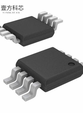 原厂原装PCA9512ADP,118 IC ACCELERATR I2C HOTSW