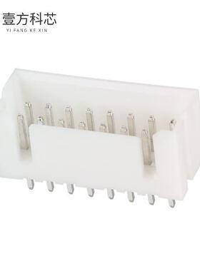 原厂原装DF1BZ-16DP-2.5DSA CONN HEADER VERT 16P