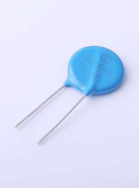 原厂原装20D561KJ 20D561KJ全新正品