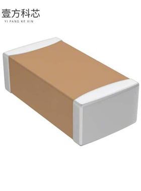 原厂原装GG0402055R042P TVS DIODE 5VWM 16VC 040