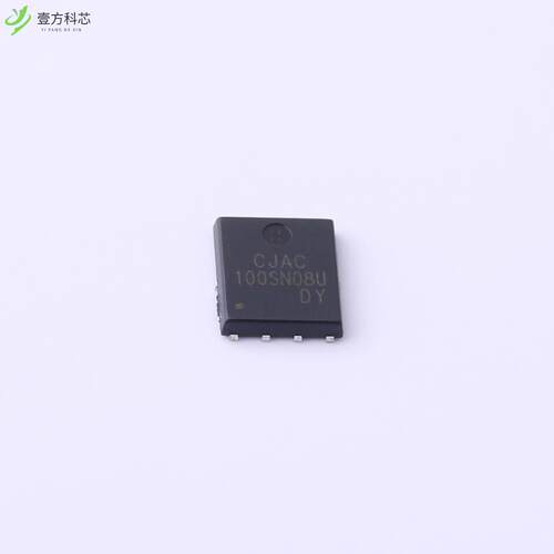 原厂原装CJAC100SN08U CJAC100SN08U全新正品