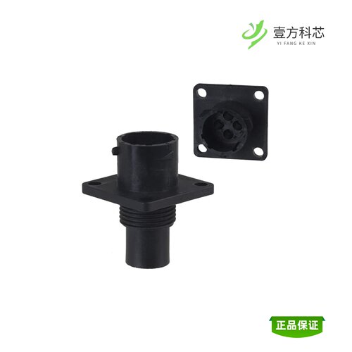 全新正品UTP0104P|UTL7103G1S|UTL7145P