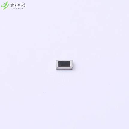 原厂原装PTFR0805B9K53P9 9.53kΩ ±0.1% 130mW全新正品