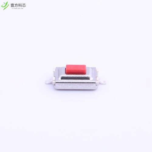 原厂原装KAN0441C-0252B1 KAN0441C-0252B1全新正品