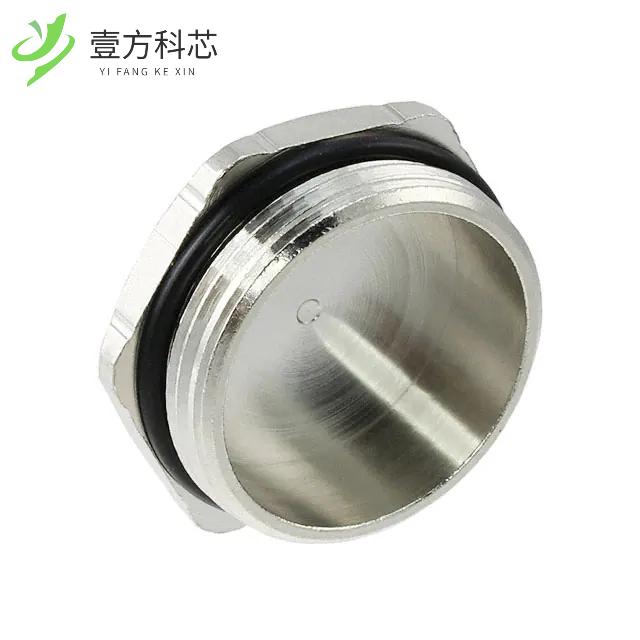 原厂原装09000005073 ACCES BLANKING PIECE PG 21