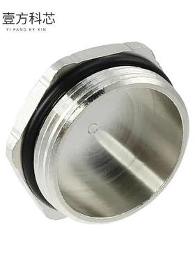 原厂原装09000005073 ACCES BLANKING PIECE PG 21