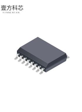 原厂原装ACS710KLATR-12CB-T SENSOR CURRENT HALL