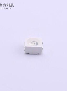 原厂原装TJ-S3528UG6W9TLC6B-A5 蓝灯全新正品