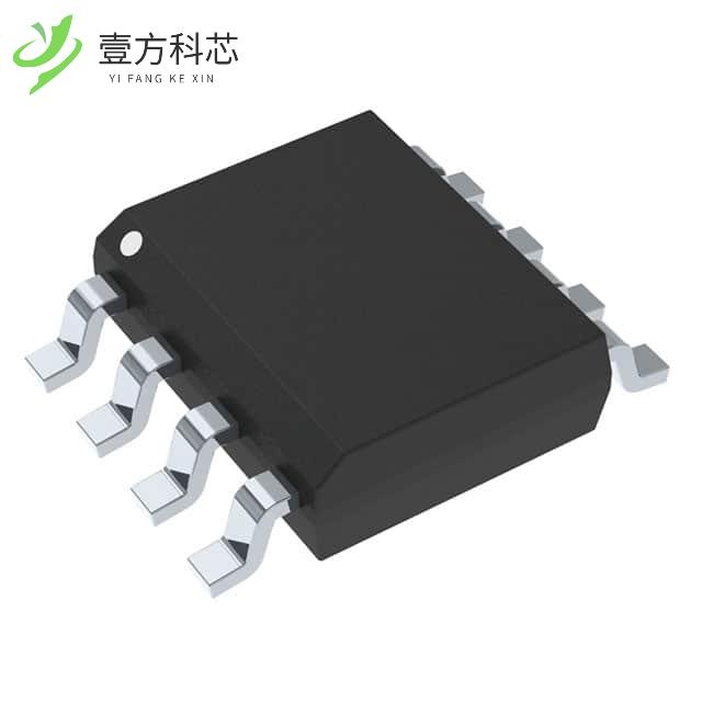 原厂原装UC3844BVD1R2G IC REG CTRLR PWM CM 8-SO