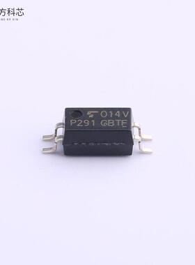 原厂原装TLP291(V4GBTP,SE(T TLP291(V4GBTP,SE(T全