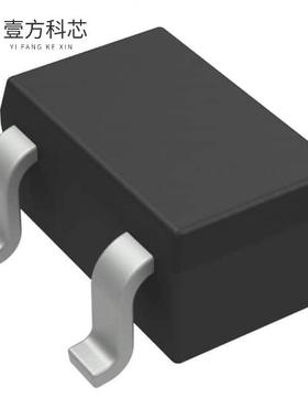 原厂原装PESD2CANFD24V-UX TVS DIODE 24VWM 42VC