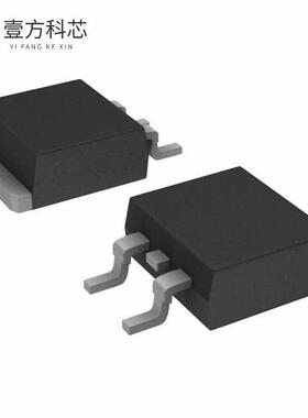 原厂原装IPB65R150CFDATMA1 MOSFET N-CH 650V 22.