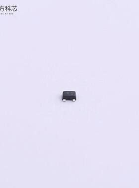 原厂原装TPNTK3139PT1G P沟道 20V 850mA全新正品