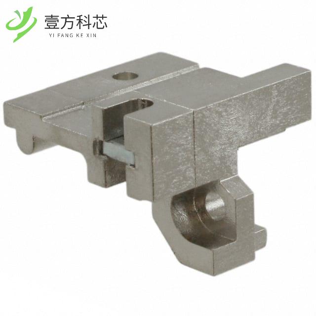 原厂原装09069019924 DIN-POWER LOCKING LEVER BL