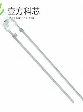 原厂原装TEPT4400 SENSOR PHOTO 570NM TOP VIEW R