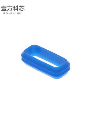 原厂原装2321920-4 PERIMETER SEAL PLUG HOUSING