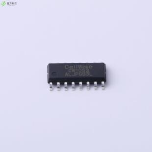 原厂原装CW1053ALJP CW1053ALJP全新正品