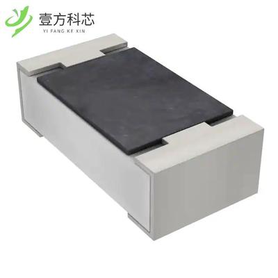 原厂原装AT0603BRD077K68L RES SMD 7.68KOHM 0.1%