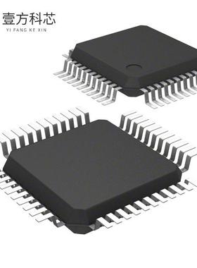 原厂原装R5F104FDAFP#30 IC MCU 16BIT 48KB FLASH