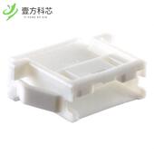 CONN HOUSING PIN全新正品 PNIRR FOR 08V POS 原厂原装