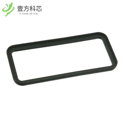 原厂原装09300009936 HAN 6B SEALING CABLE TO CA