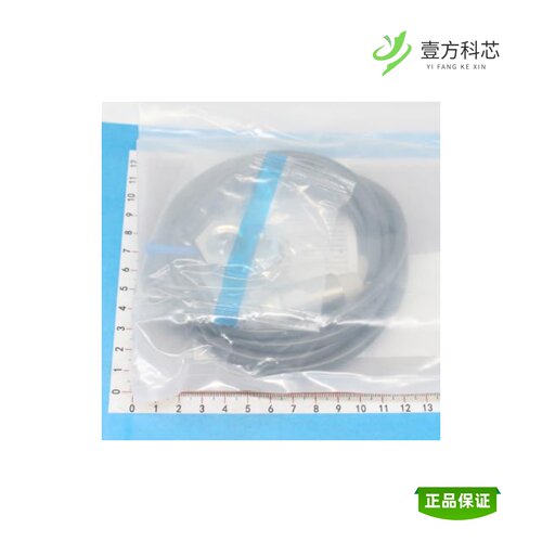 全新正品E2E-X14MD1 2M|E2E-X14MD1|E2E-X14C2L18-M1TJ 0.3M