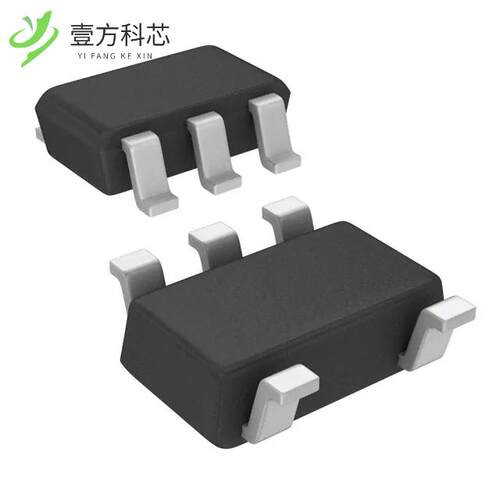 原厂原装CS30CL IC CURR SENSE 1 CIRCUIT SOT23-5