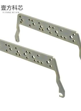 原厂原装09000005298 GROUND TERM FOR HAN-MOD SI