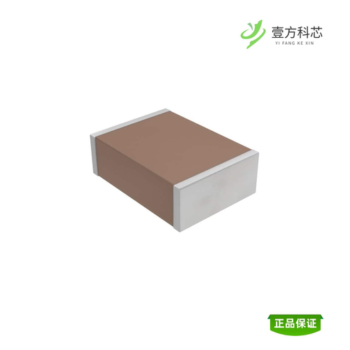 全新正品CGA8L3X7R2E154K160KA|CGA8L3C0G2E223J160KA