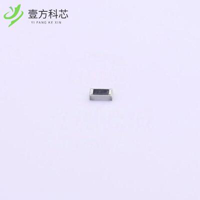 原厂原装ERJP03F7503V 750kΩ ±1% 200mW全新正品