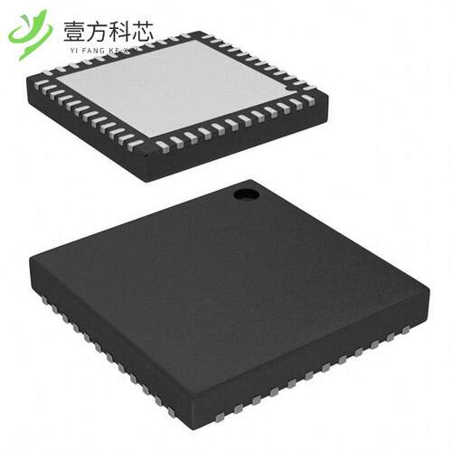 原厂原装USB4604-1080HN IC USB HUB/FLASH CTLR 4