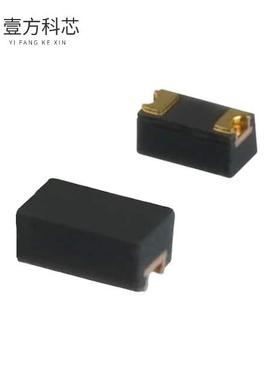 原厂原装CDSU4148-HF DIODE GEN PURP 75V 150MA 0