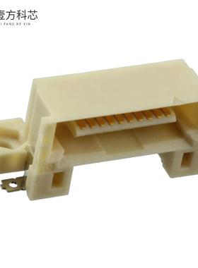 原厂原装FX5-20P-SH3(71) CONN HDR 20POS R/A SMD