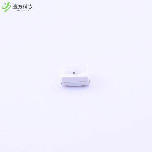 原厂原装45-21/G6C-AM2P2B/2T 普绿/黄绿全新正品