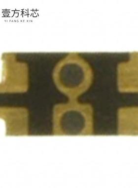 原厂原装GP2S60B GP2S60B全新正品