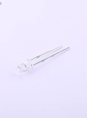 原厂原装204-10SUGC/S400-A4 LED GREEN CLEAR 3.0