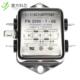 FN2090 250VAC LINE 原厂原装 110 FILTER